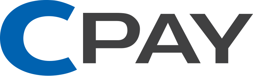 Payment Solutions logo